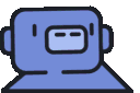 DiscordHype Discord emoji