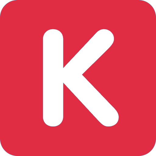 k Discord emoji