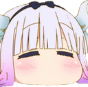 KannaBlob blob emoji