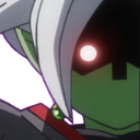 ZamazuBEANED Discord emoji