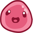 bing_slime Discord emoji