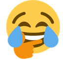 Ham Discord emoji