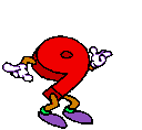 red9 Discord emoji