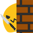 blobspearpeek blob emoji