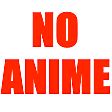 noanime anime emoji