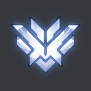 Top500Animated Discord emoji
