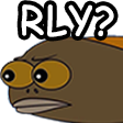 Rly Discord emoji