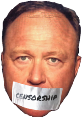 censoredjones Discord emoji