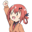 Cenzuoyeah Discord emoji