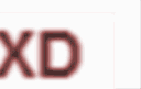 xd Discord emoji