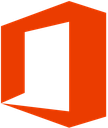 MicrosoftOffice2019 Discord emoji