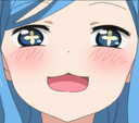 tachi_happi Discord emoji