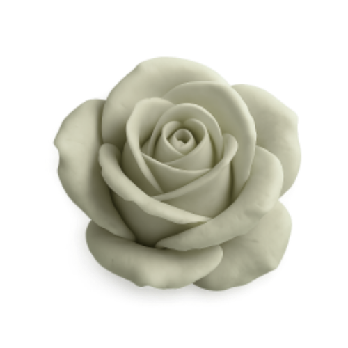 sagegreenrose Discord emoji