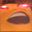 HyperBee Discord emoji