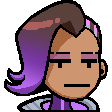 duhsomb Discord emoji