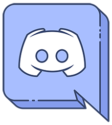 Discord_Icon Discord emoji