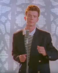 rickroll Discord emoji
