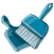 Dustpan Discord emoji