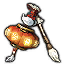 sum Discord emoji