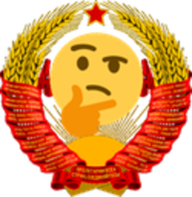 UUSRthonk Discord emoji