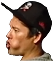 boschregret Discord emoji