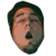 kreigasm Discord emoji