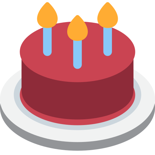 redvelvet_birthday Discord emoji