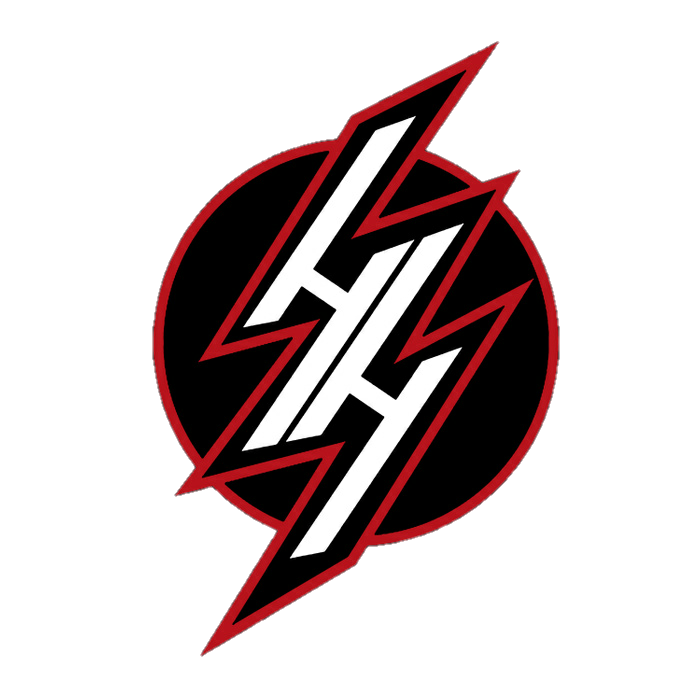 HH_Logo Discord emoji