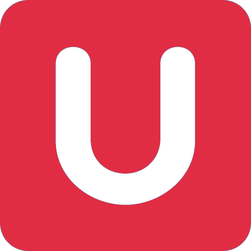 u Discord emoji