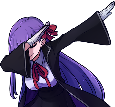 bbdab Discord emoji