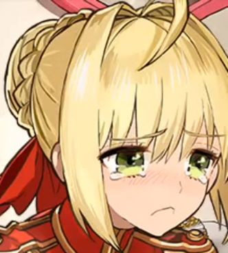 umu Discord emoji