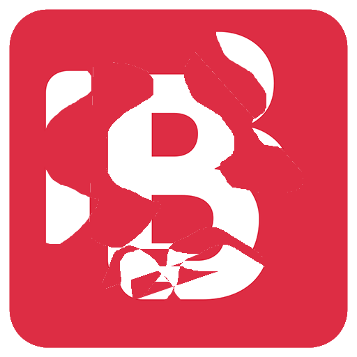 minecraft-blue-r gaming emoji