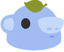 wumpusblob blob emoji