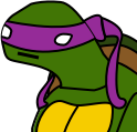 dawnetelloh Discord emoji