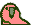 DealWithIt Discord emoji