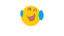 IMadeThisInPaint Discord emoji
