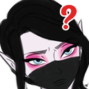 d_ta_que Discord emoji