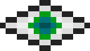 kEye Discord emoji