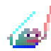 AppJedi Discord emoji
