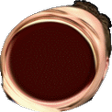 gwjiangoomegalul meme emoji