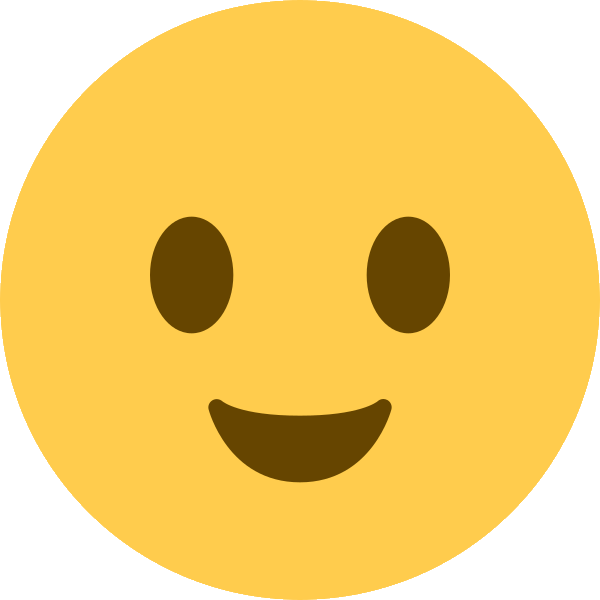frile Discord emoji