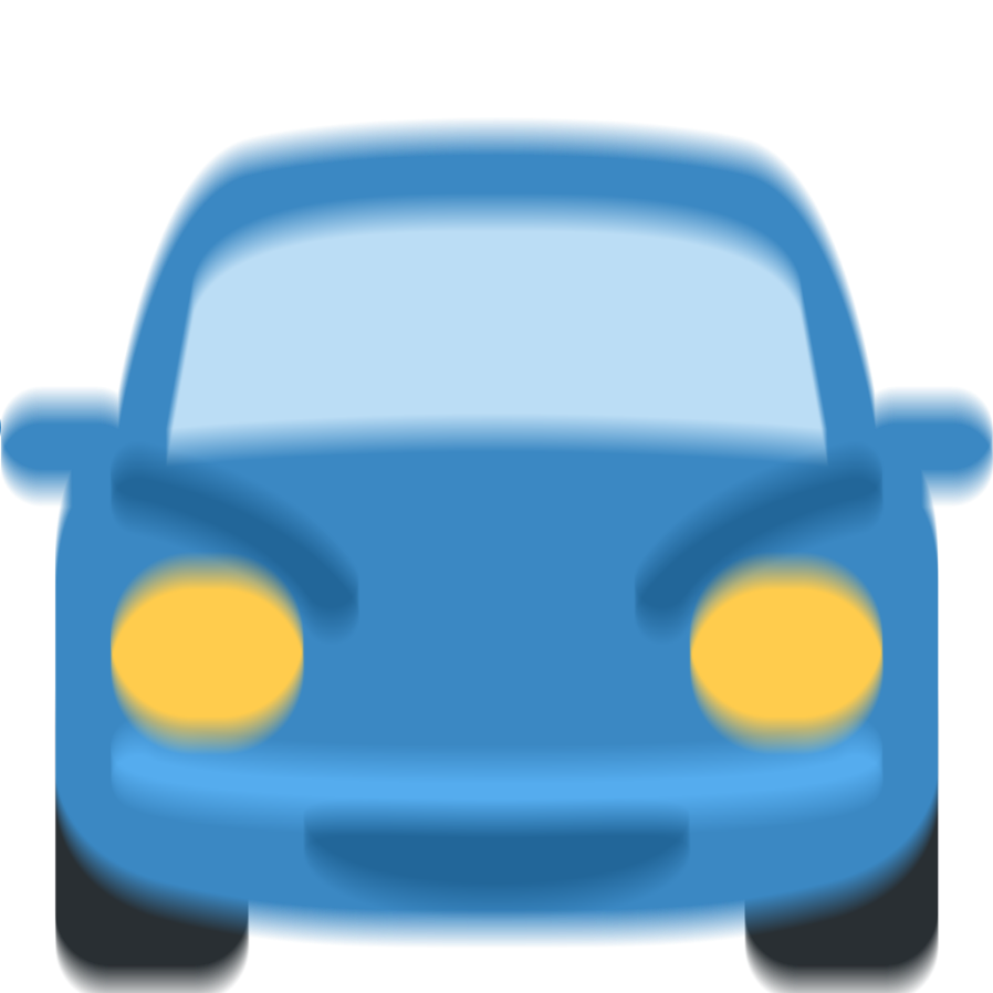 imarunuover Discord emoji