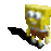 spunkboi Discord emoji