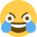 JoyOpenEyes Discord emoji