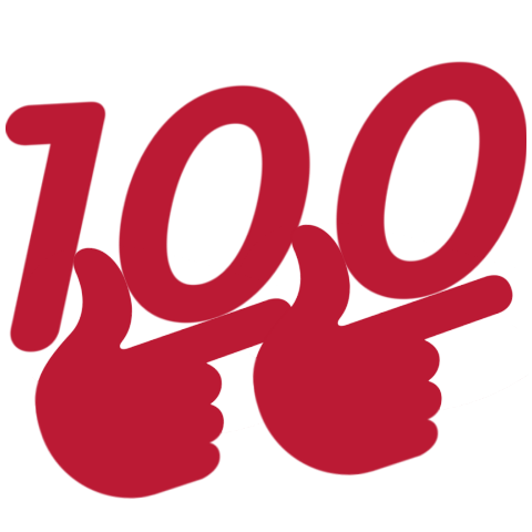 MoreBetter100Think Discord emoji