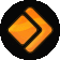 dynopspin Discord emoji