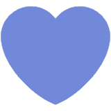 Discord_heart Discord emoji
