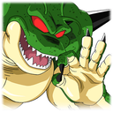 PorungaOk Discord emoji