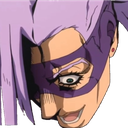 dimolto Discord emoji