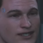connorcringe Discord emoji